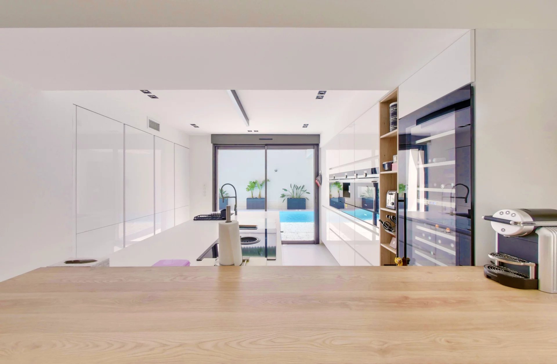Perpignan, Occitanie, 66000, FR, 5 Bedrooms Bedrooms, ,6 BathroomsBathrooms,Residential,For Sale,1753180