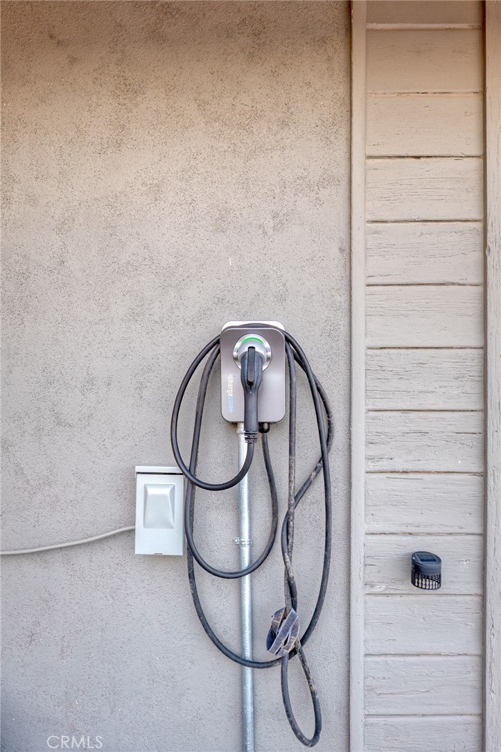 29 Palms, California, 92277, United States, 3 Bedrooms Bedrooms, ,1 BathroomBathrooms,Residential,For Sale,1932486