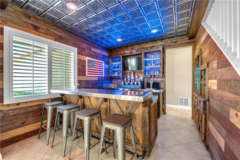 TEMECULA, California, 92592, United States, 5 Bedrooms Bedrooms, ,3 BathroomsBathrooms,Residential,For Sale,1836978