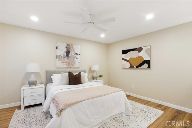 Huntington Beach, California, 92646, United States, 4 Bedrooms Bedrooms, ,3 BathroomsBathrooms,Residential,For Sale,2006159