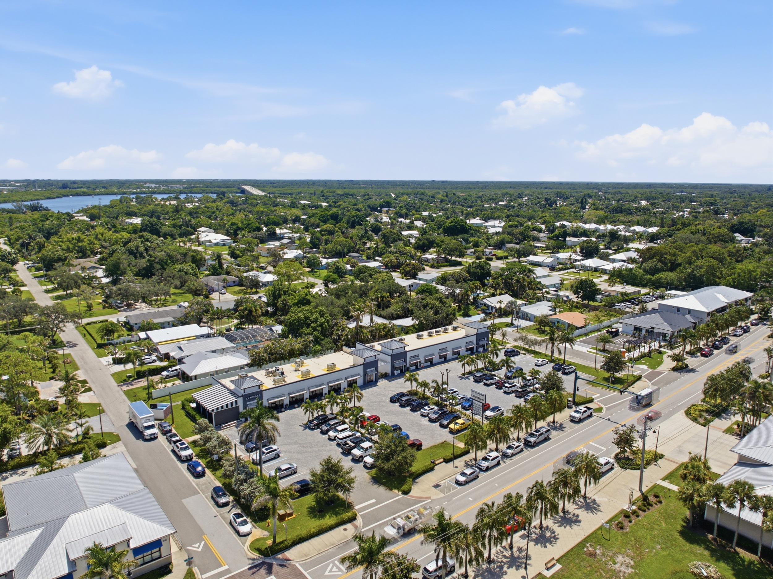  2965 SW Feroe Avenue, Palm City, FL, 34990 - 物件實景
