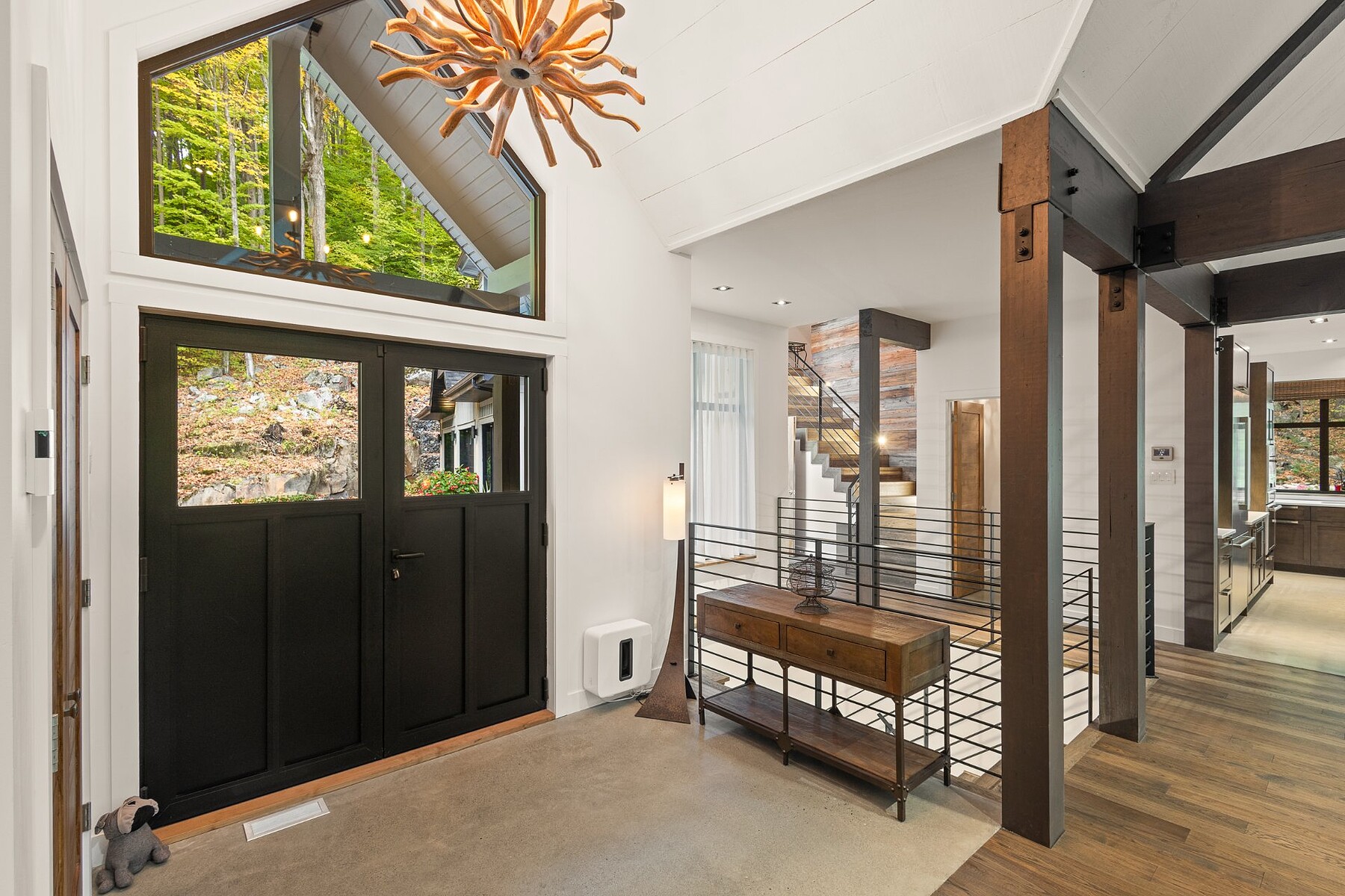  Shefford, Eastern Townships - 物件實景