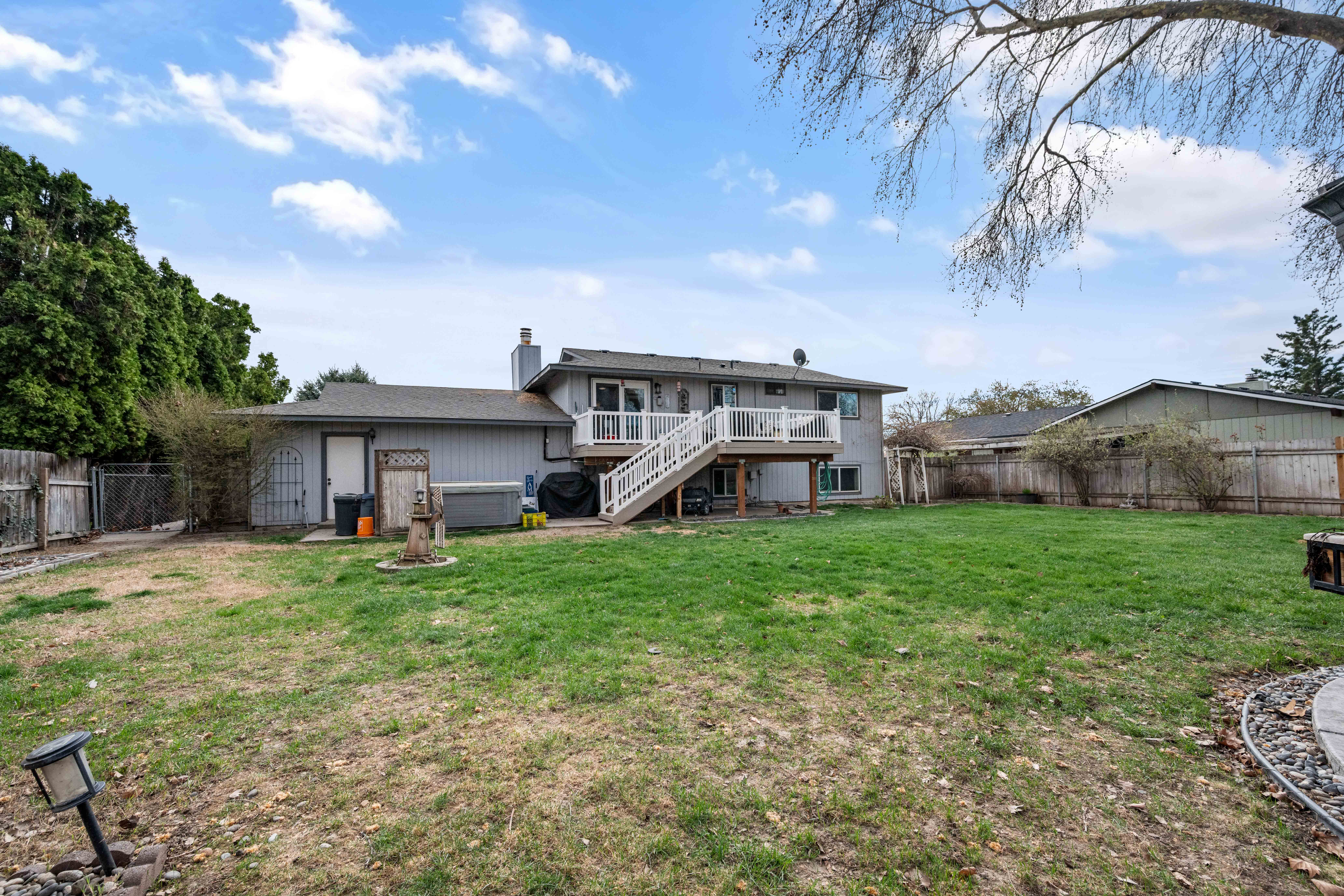  Completely Updated - 物件實景