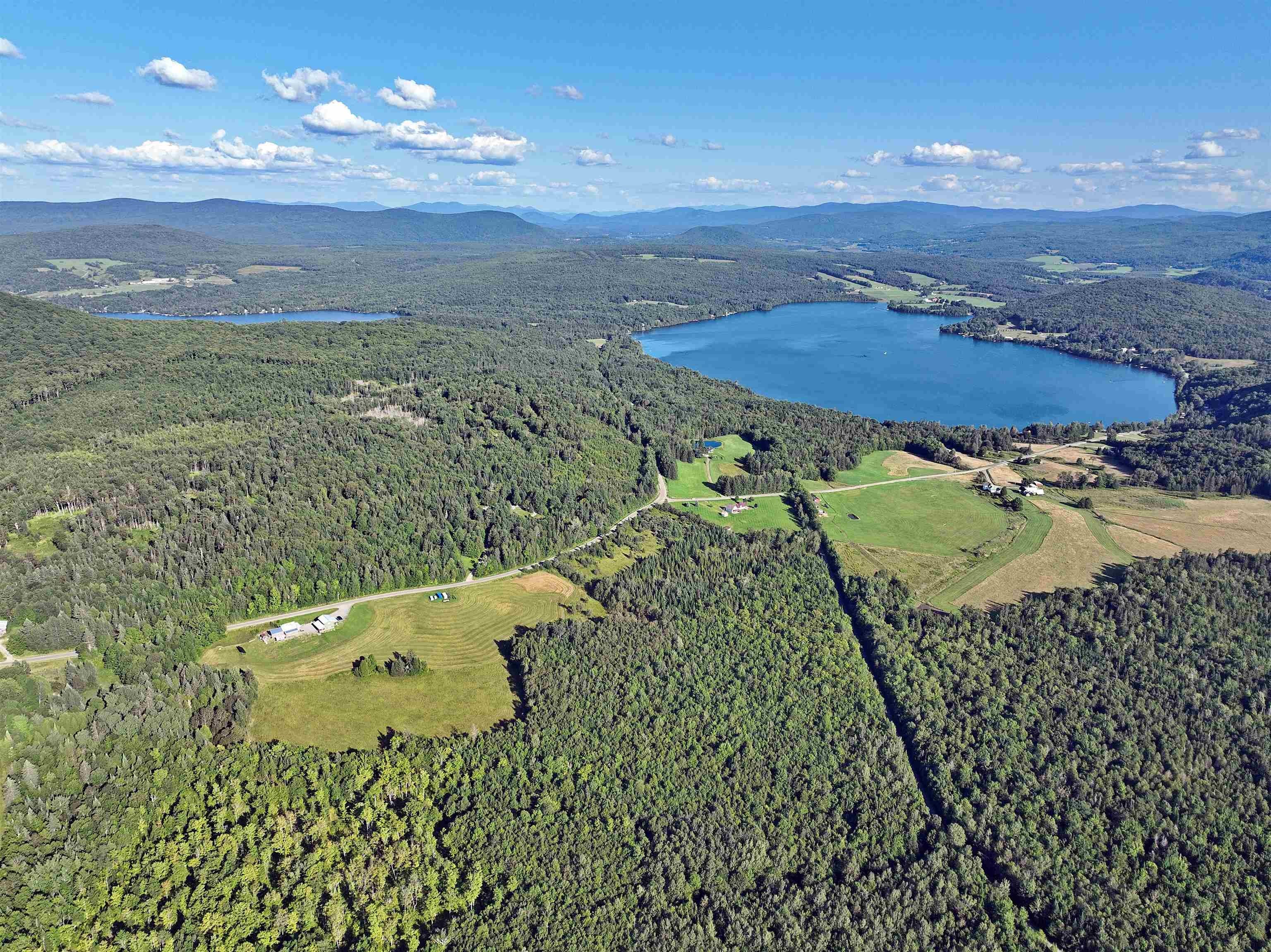 Charleston, Vermont, 05872, United States, 3 Bedrooms Bedrooms, ,1 BathroomBathrooms,Residential,For Sale,1893368