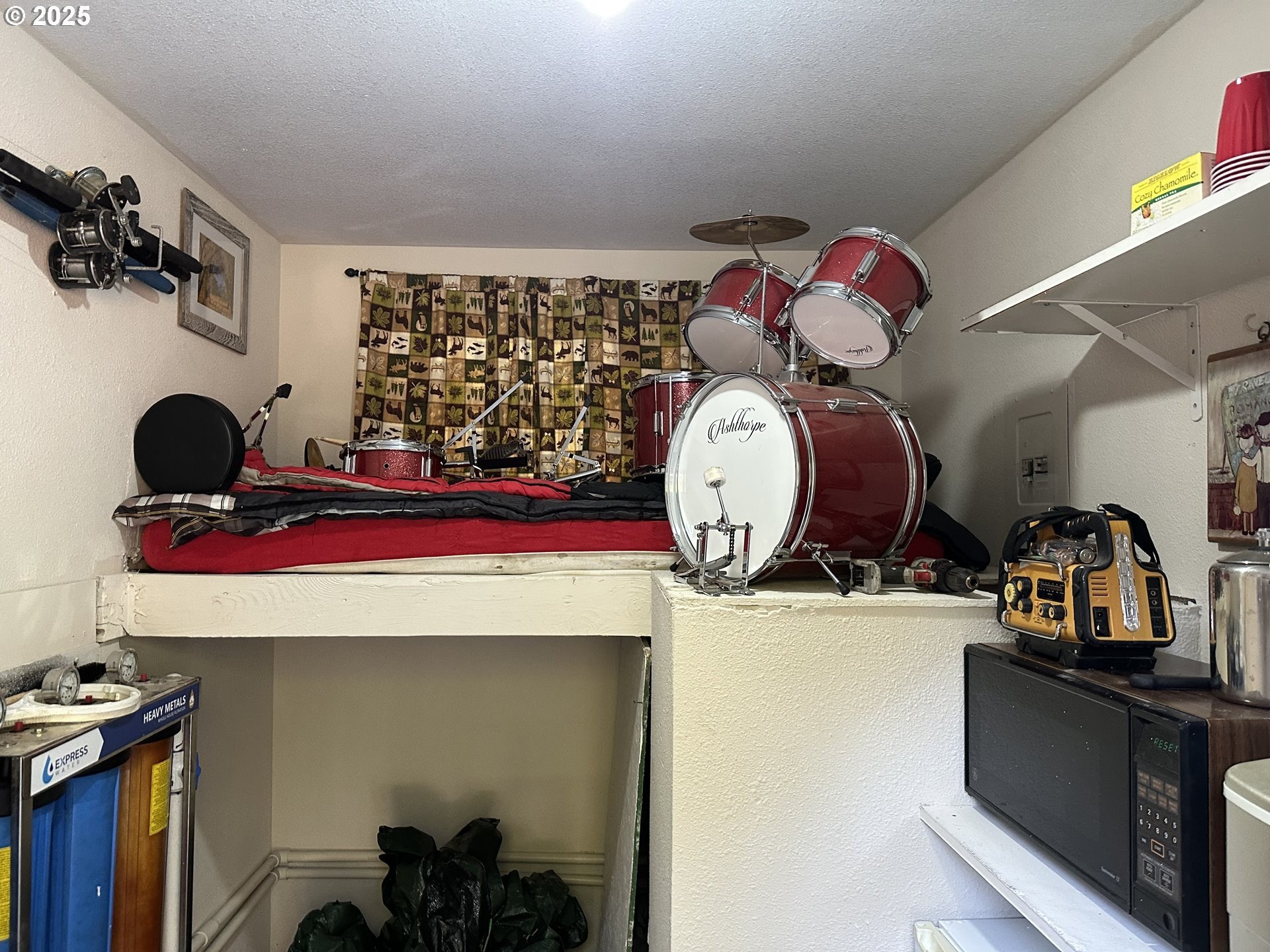 Brookings, Oregon, 97415, United States, 1 Bedroom Bedrooms, ,1 BathroomBathrooms,Residential,For Sale,1979383