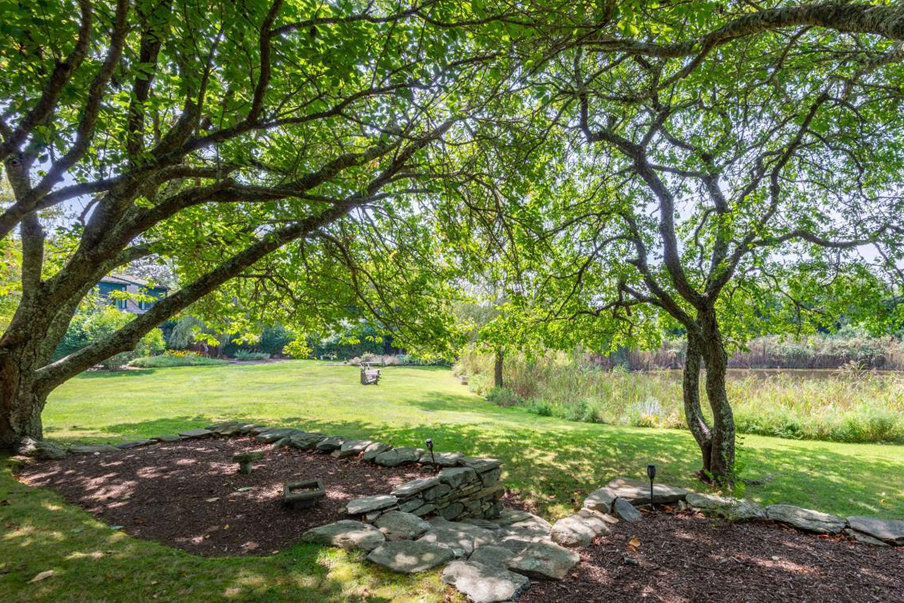  54 & 56 Meadow View Drive, Nantucket, MA, 02554 - 物件實景