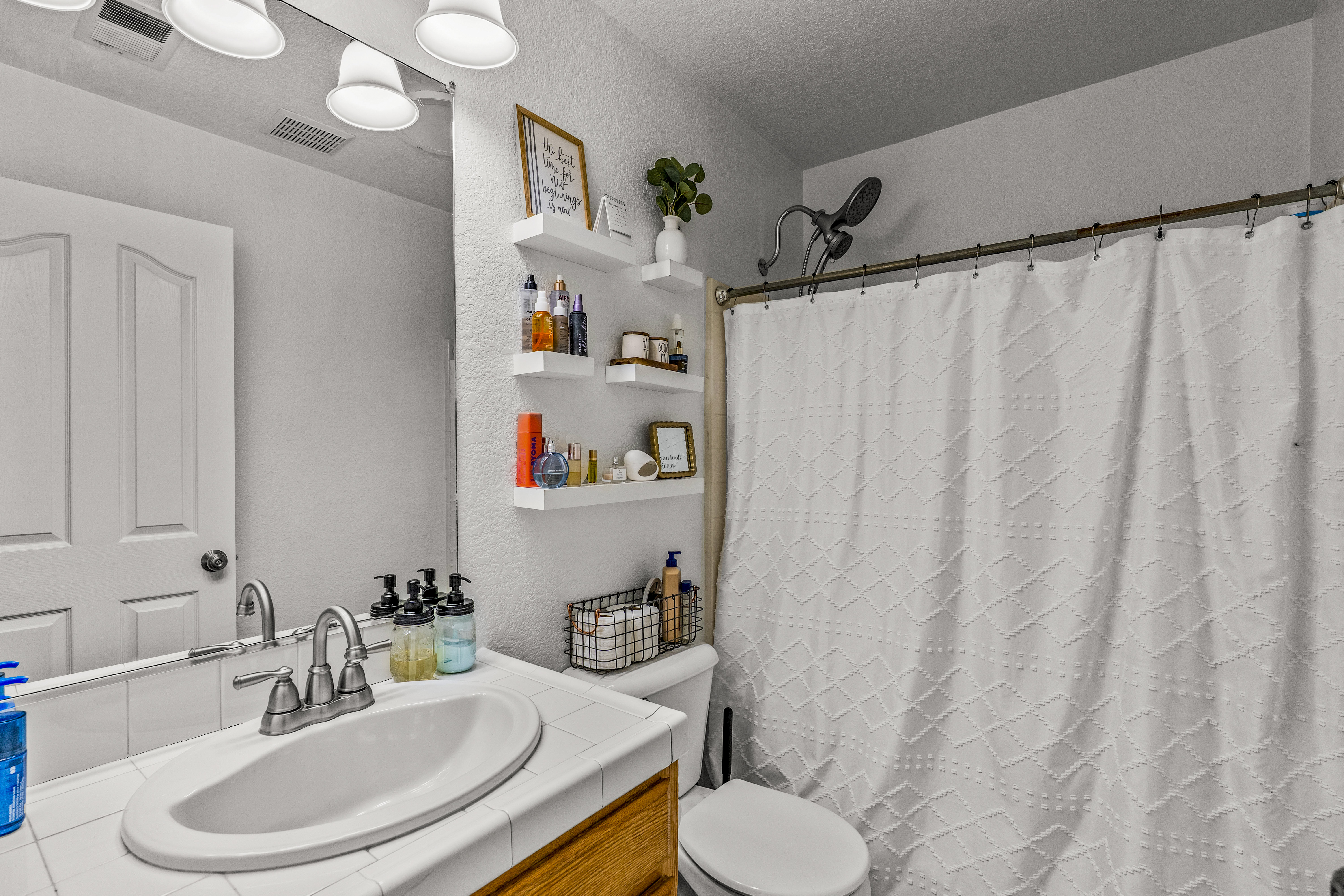  Charming North Napa 2 Story Home - 物件實景