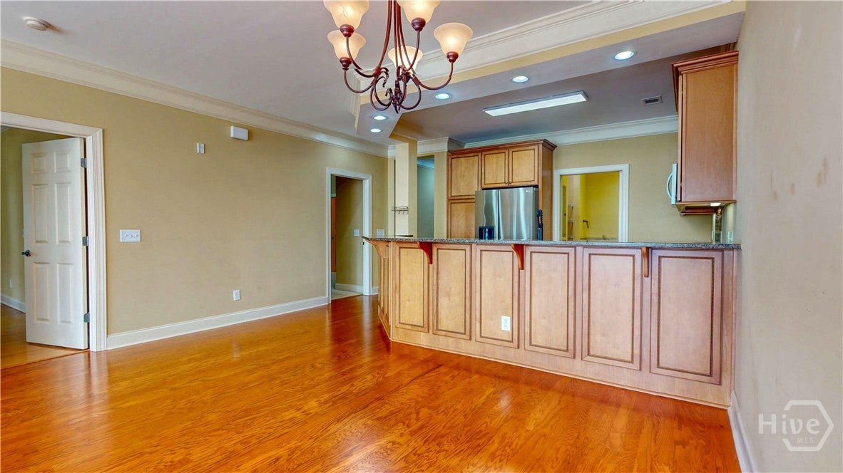 Richmond Hill, Georgia, 31324, United States, 3 Bedrooms Bedrooms, ,3 BathroomsBathrooms,Residential,For Sale,1987321