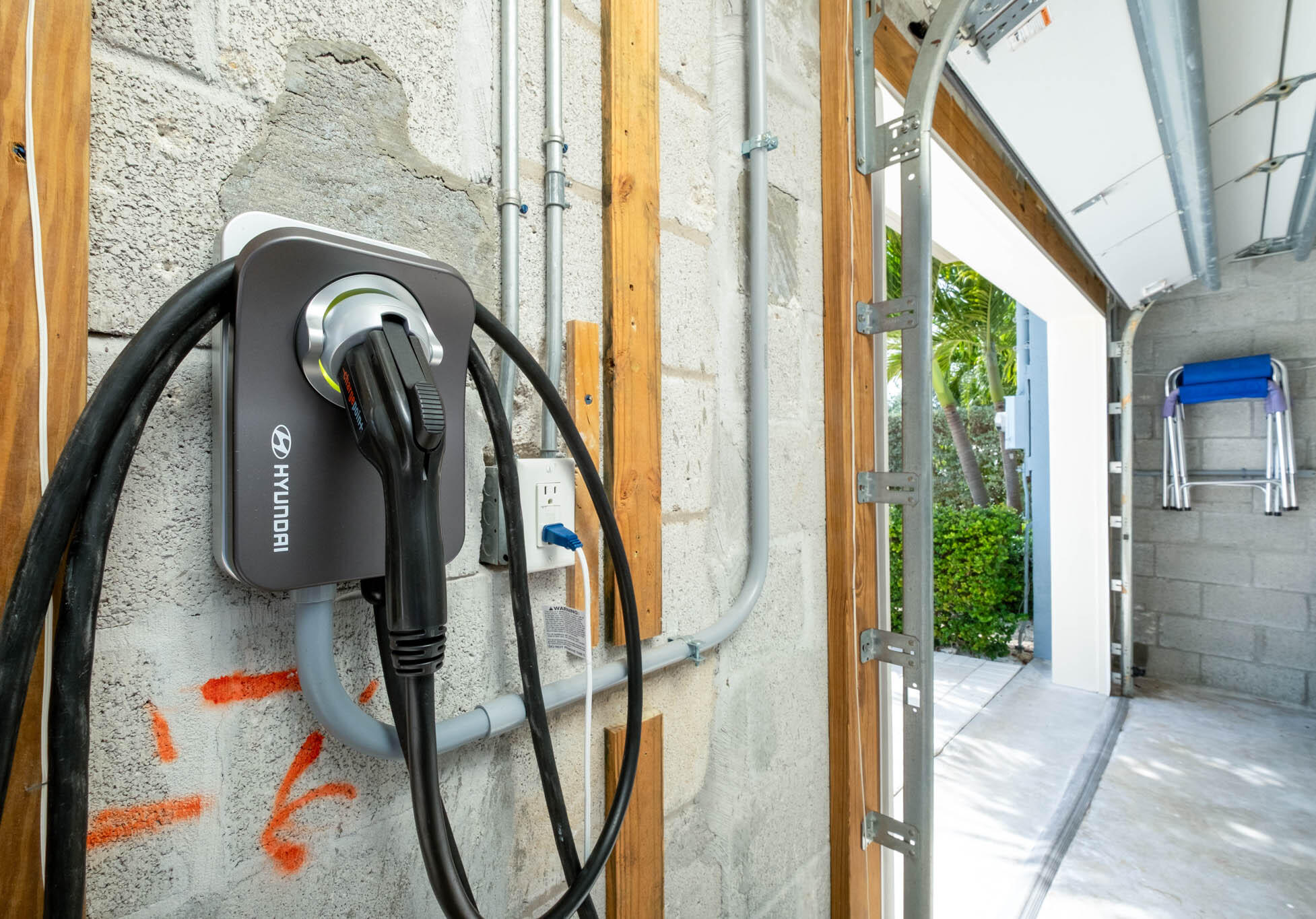 ISLAMORADA, Florida, 33036, United States, 2 Bedrooms Bedrooms, ,2 BathroomsBathrooms,Residential,For Sale,1994790