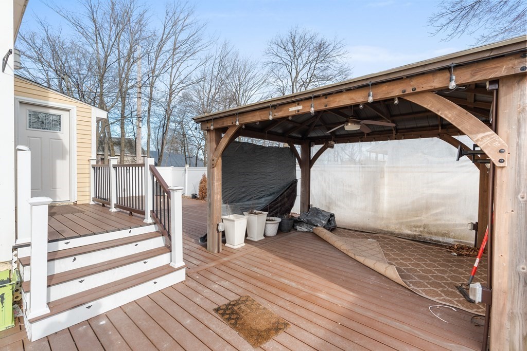 Dedham, Massachusetts, 02136, United States, 3 Bedrooms Bedrooms, ,2 BathroomsBathrooms,Residential,For Sale,1927811