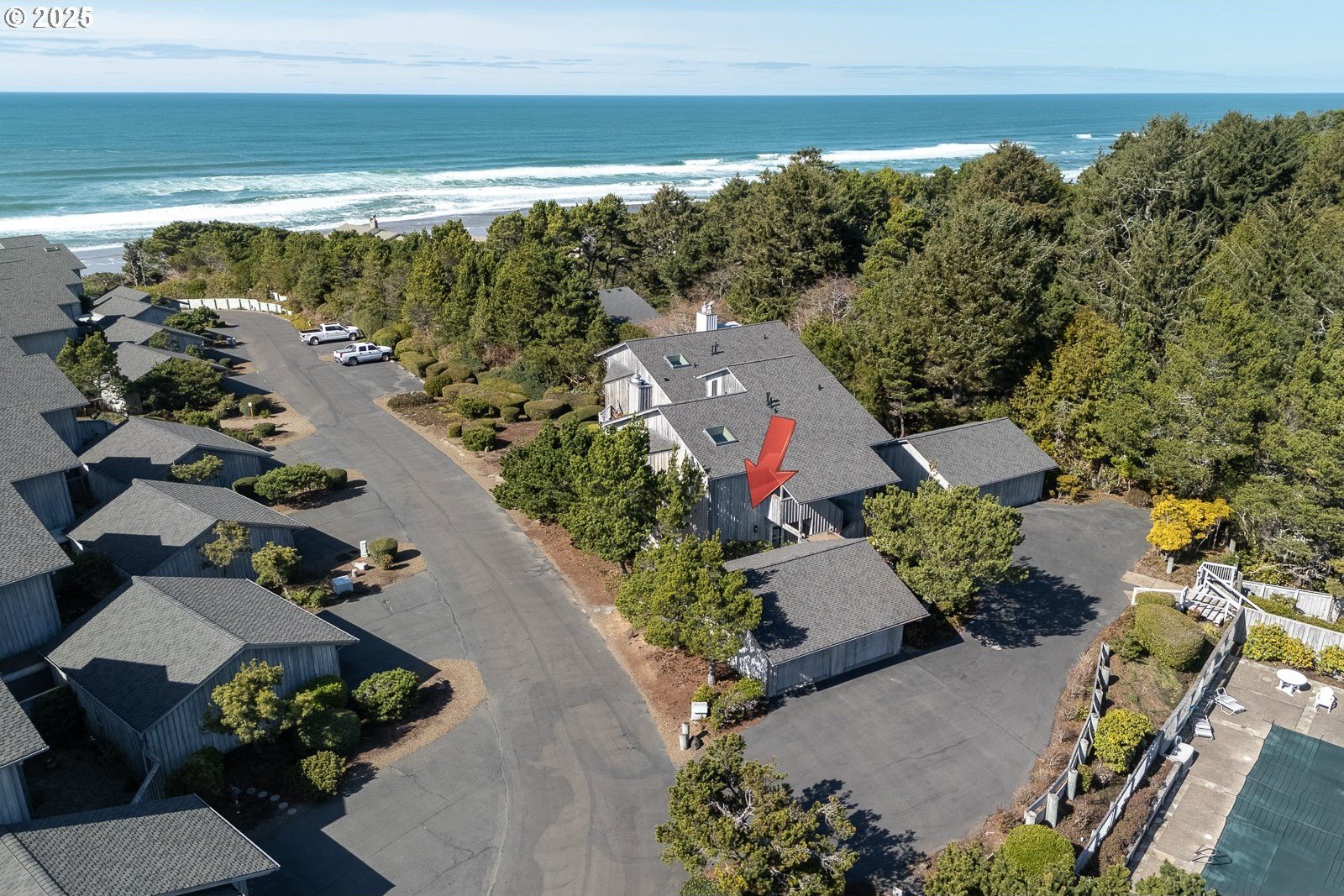 Depoe Bay, Oregon, 97341, United States, 2 Bedrooms Bedrooms, ,2 BathroomsBathrooms,Residential,For Sale,1770429