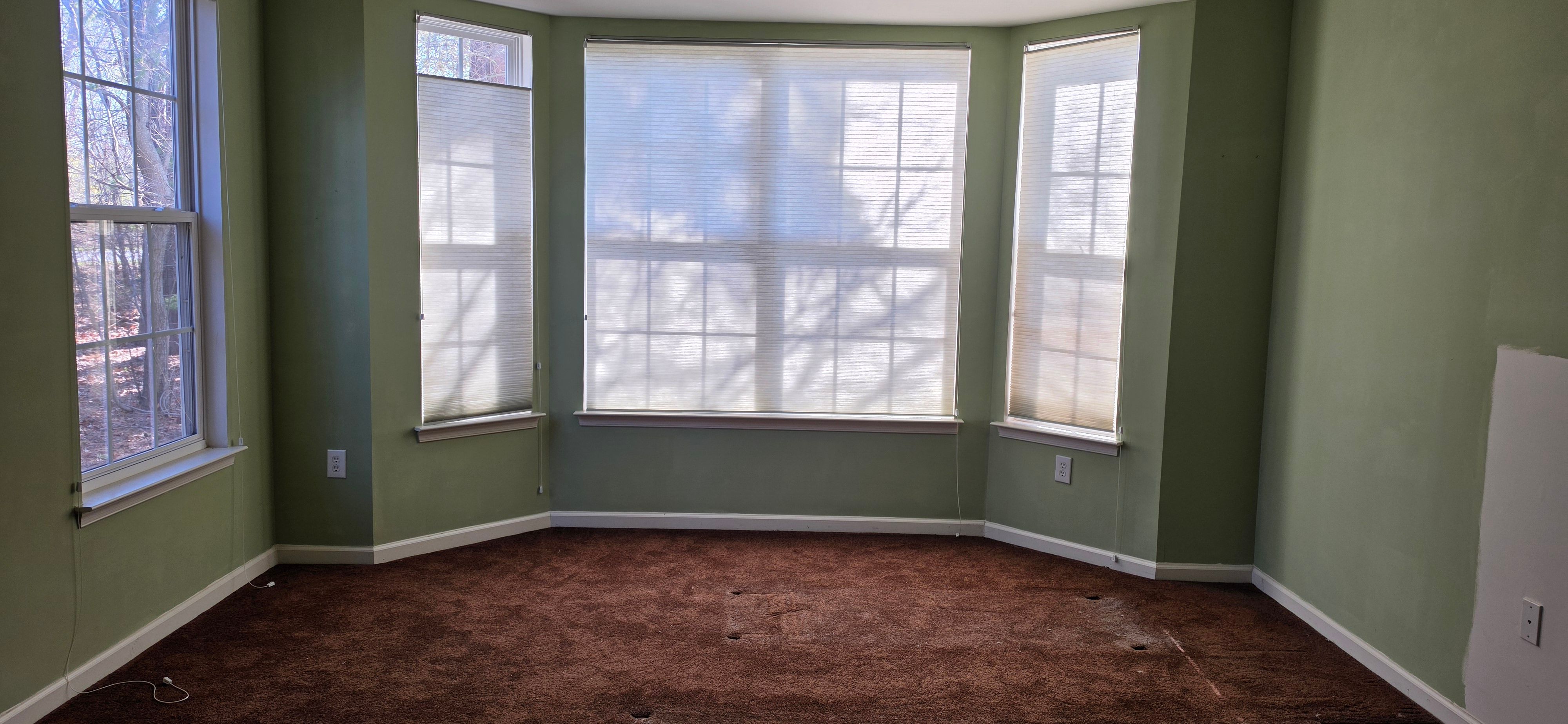  2 Northampton Road, Galloway, NJ 08205 - 物件實景