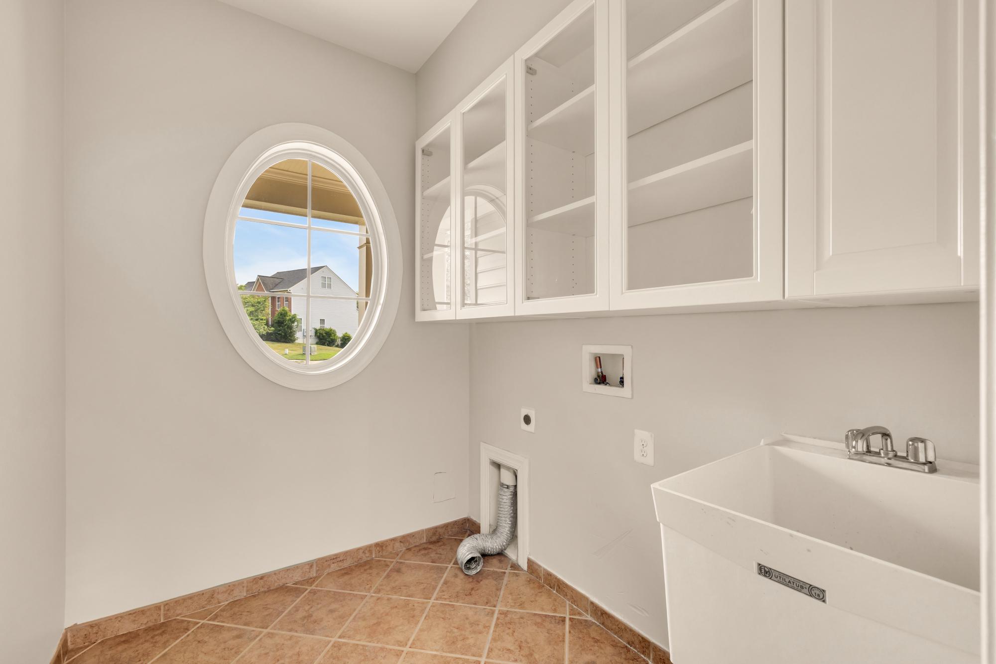  3232 Lost Pond Court, Triangle, VA, 22172 - 物件實景