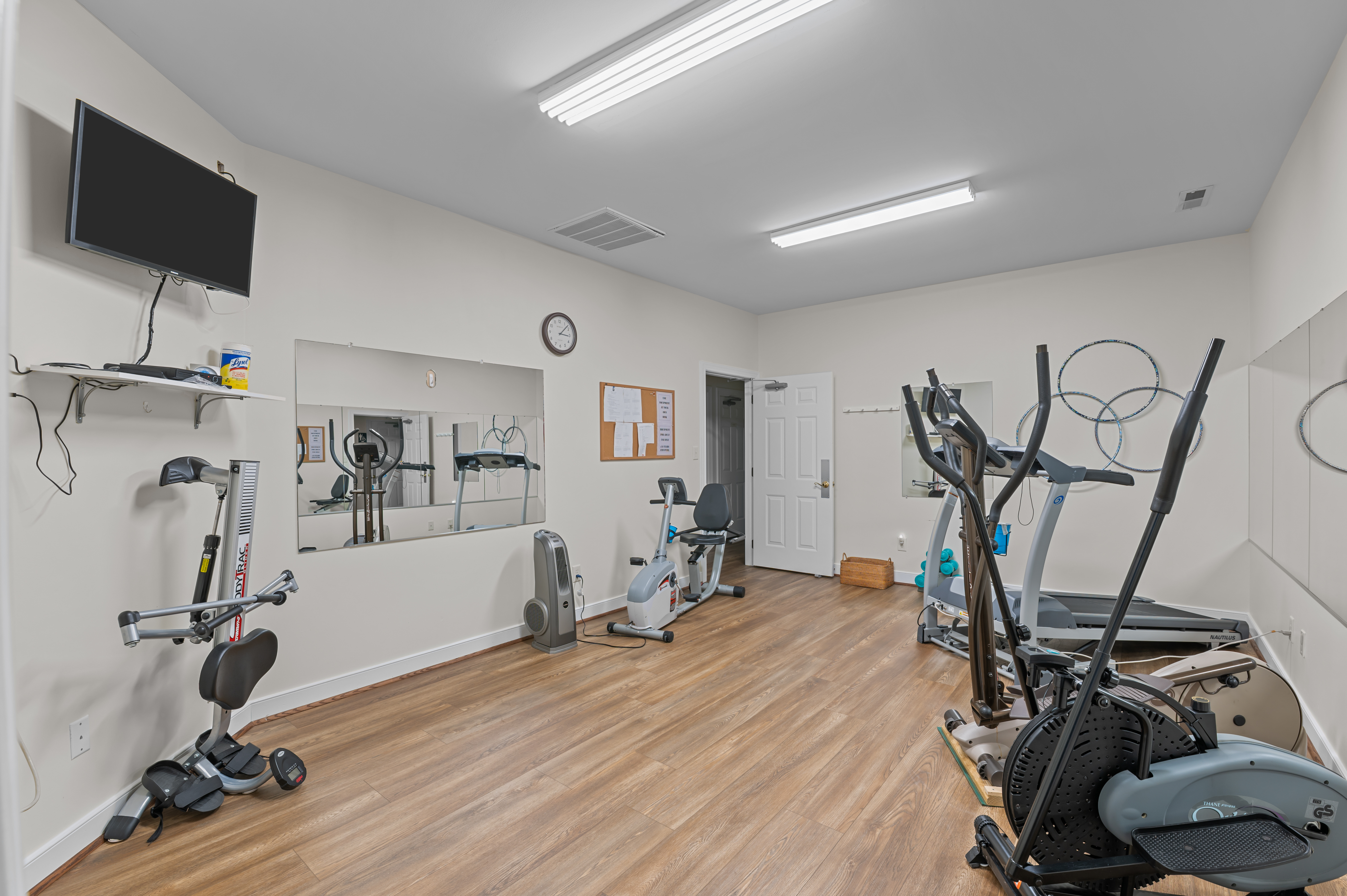  232 Suri Drive, Williamsburg, VA 23185 - 物件實景