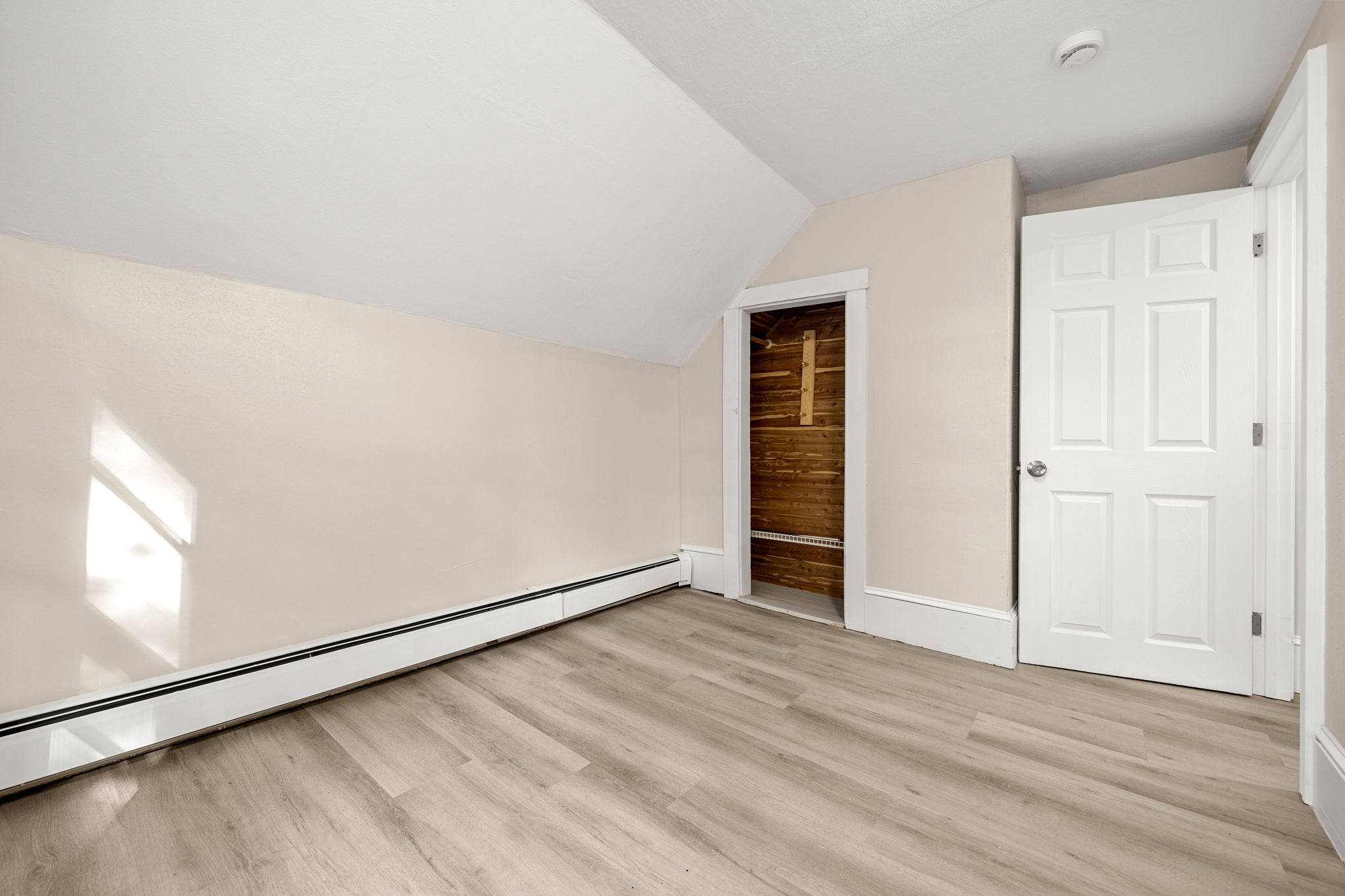  11 Central, Merrimac, MA, 01860 - 物件實景