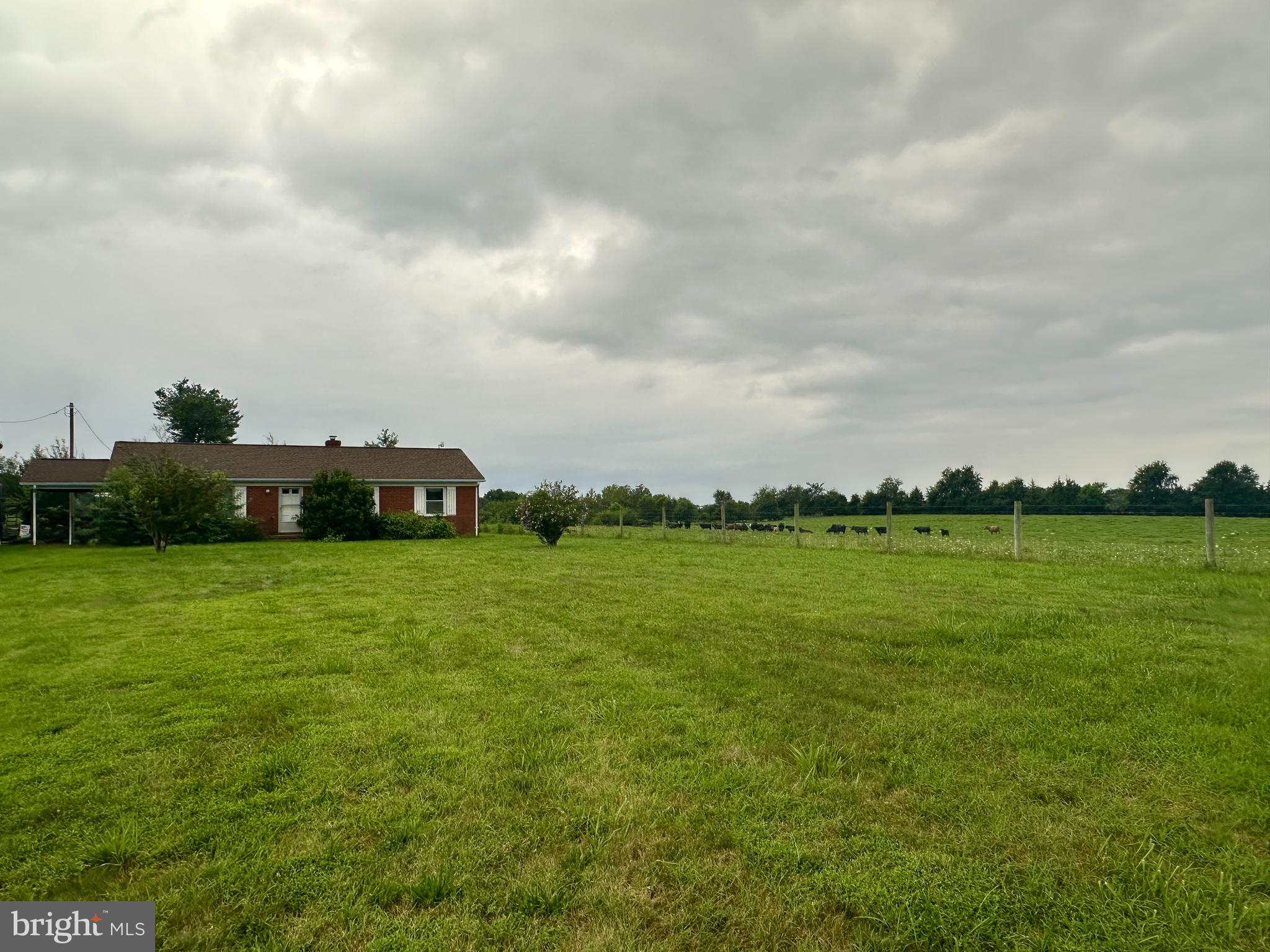 Stevensburg, Virginia, 22741, United States, 3 Bedrooms Bedrooms, ,2 BathroomsBathrooms,Residential,For Sale,1905838