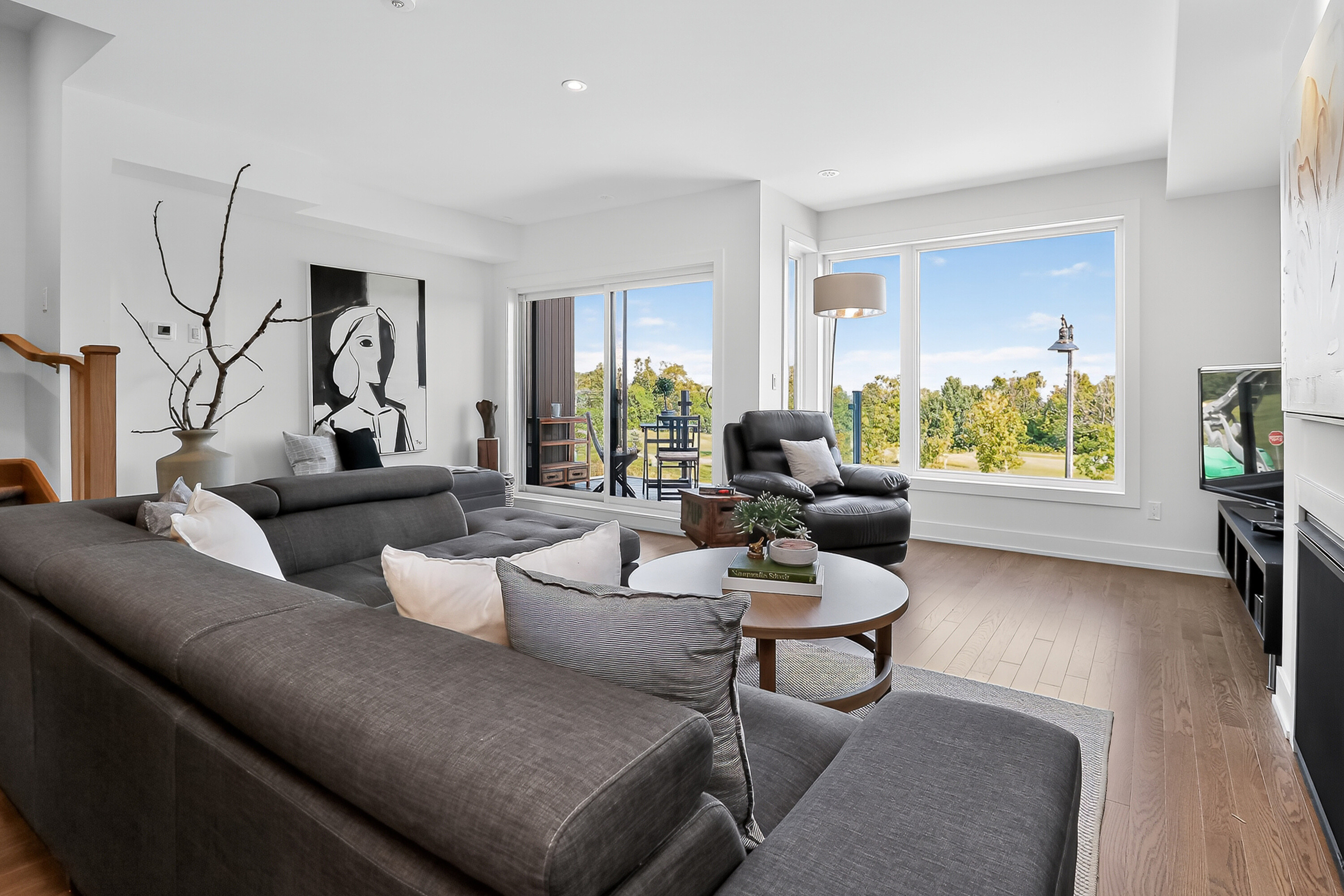  Four Season Splendour - 物件實景