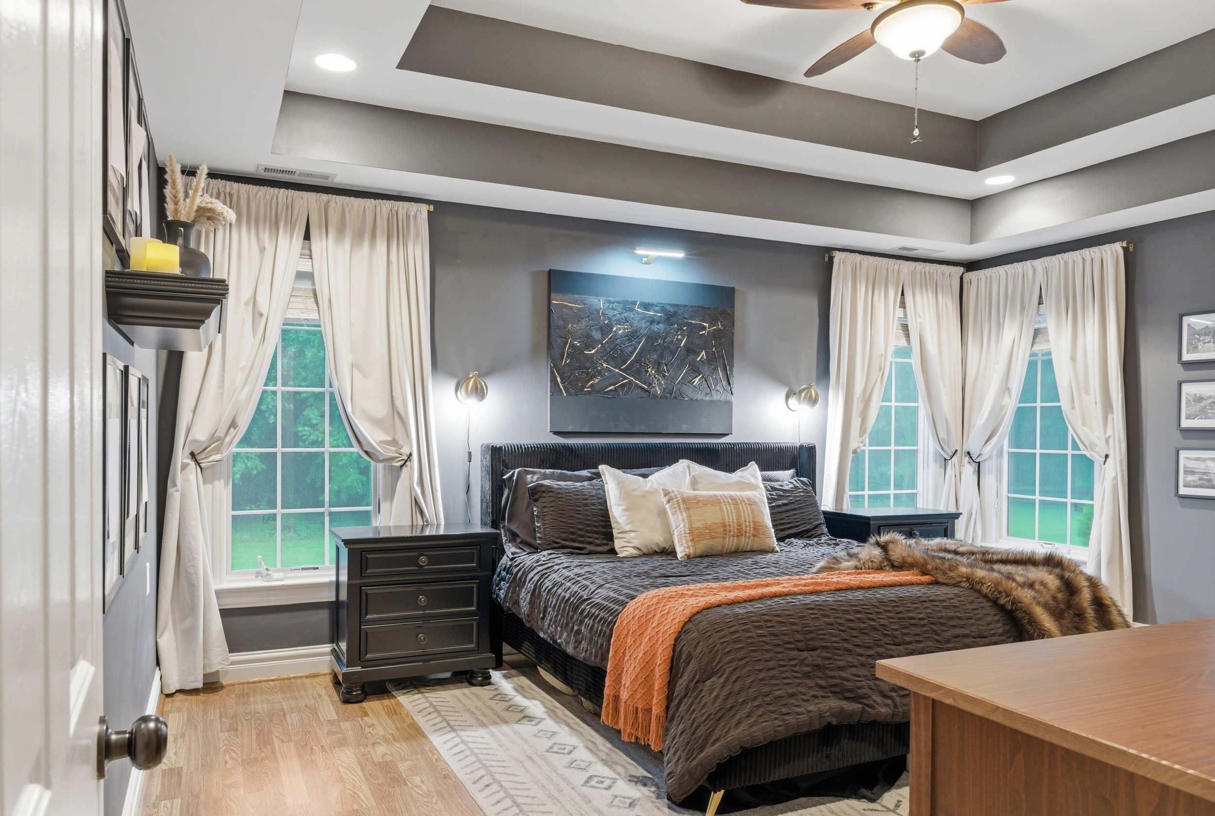  6721 Crittenden Road, Suffolk, VA 23432 - 物件實景