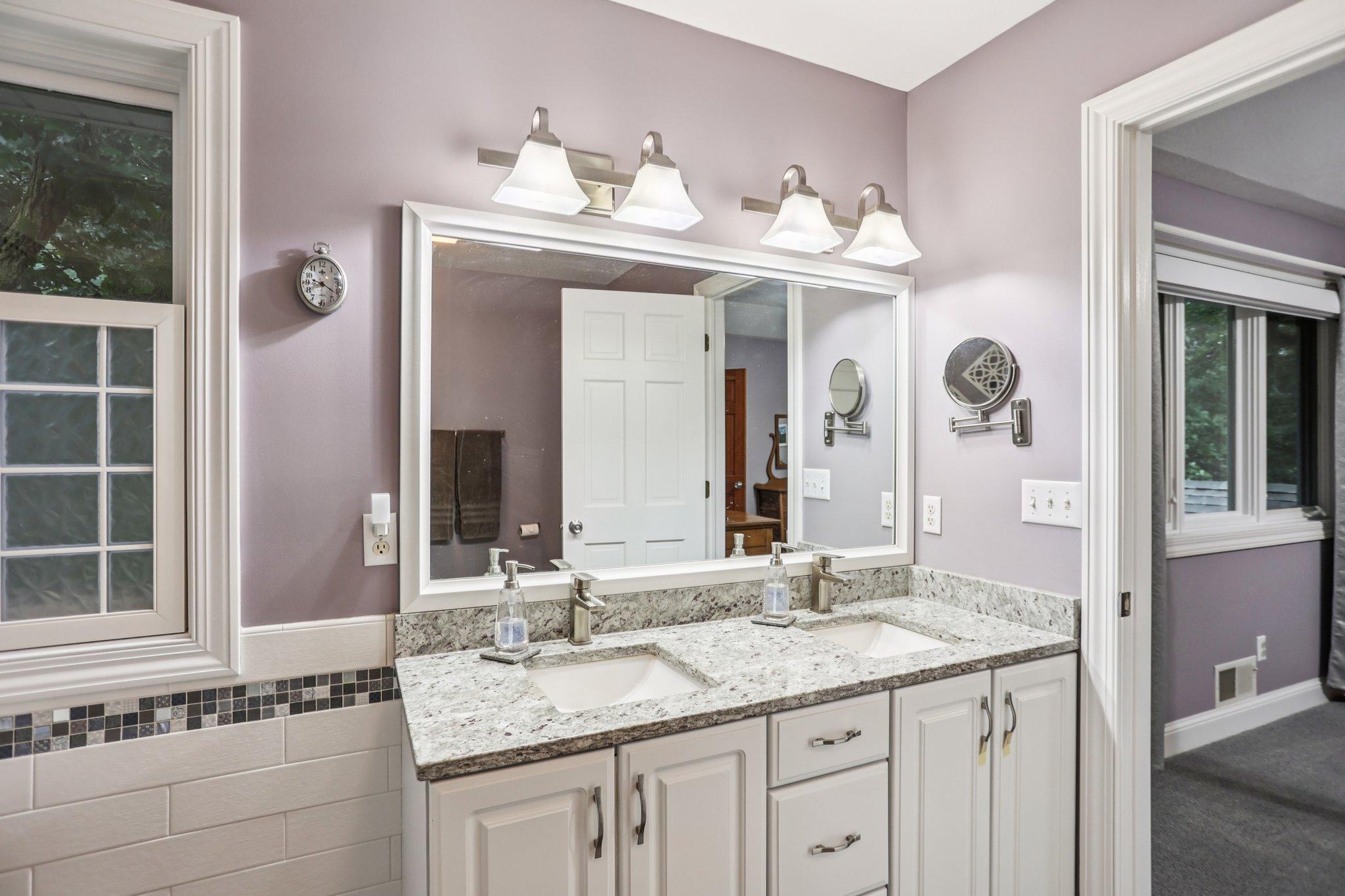 Blaine, Minnesota, 55449, United States, 4 Bedrooms Bedrooms, ,3 BathroomsBathrooms,Residential,For Sale,1940796
