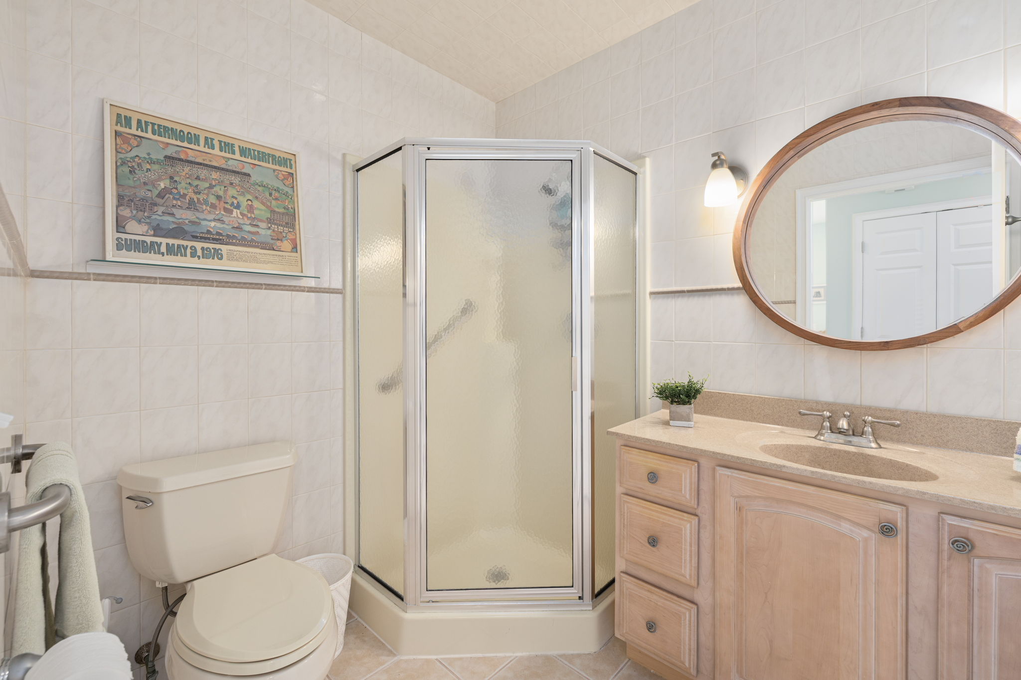 18 Starfish Drive, Narragansett, RI 02882 - 物件實景