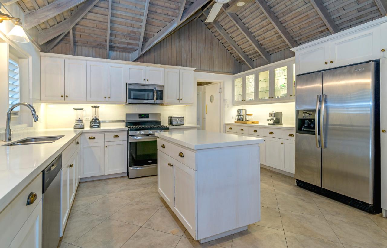 Hanover, JM, 5 Bedrooms Bedrooms, ,6 BathroomsBathrooms,Residential,For Sale,1422802
