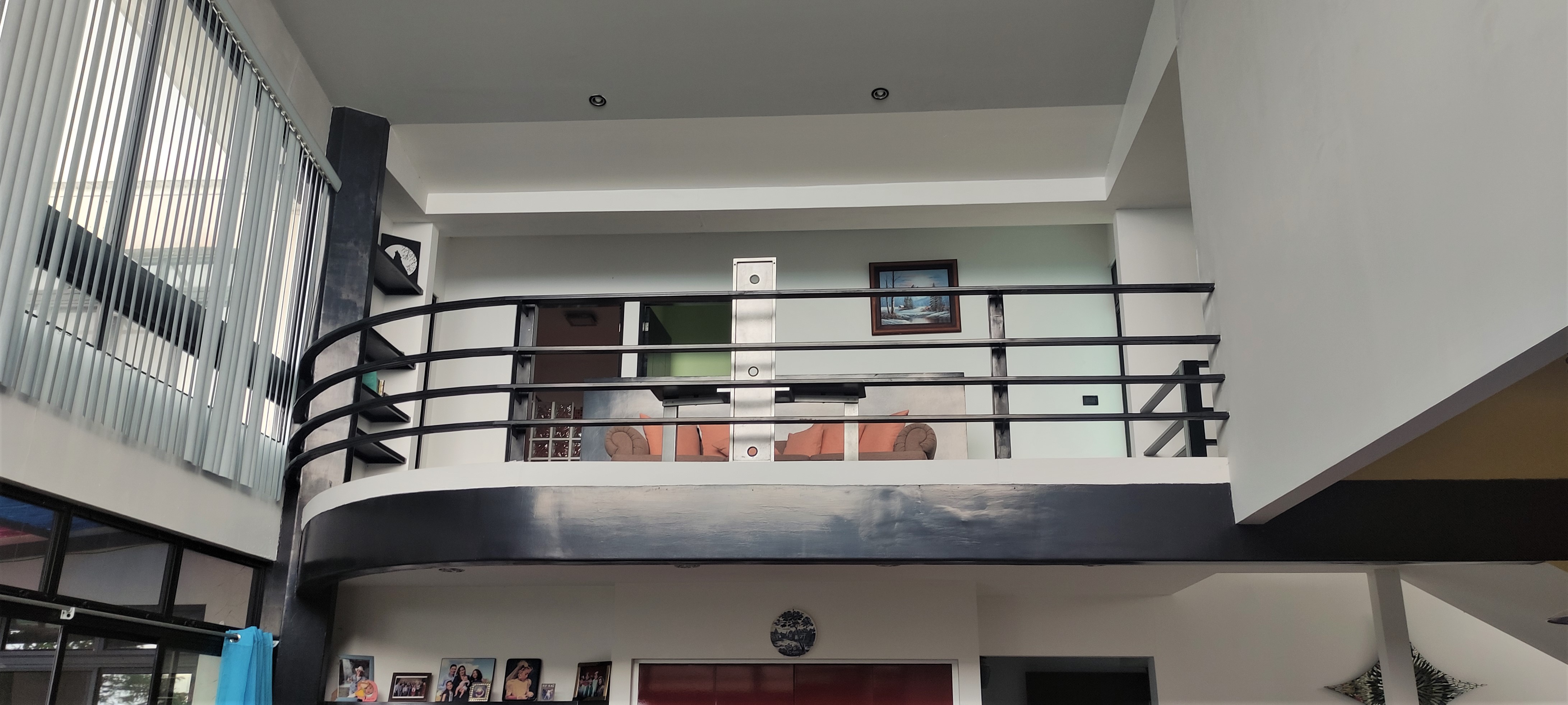 Puriscal, San Jose, CR, 6 Bedrooms Bedrooms, ,7 BathroomsBathrooms,Residential,For Sale,1612252