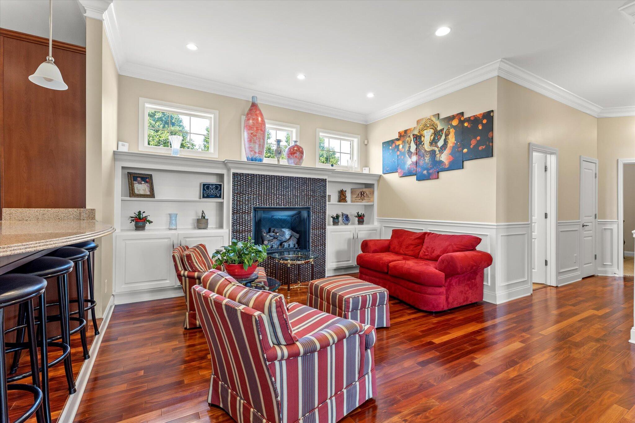 Georgetown, Kentucky, 40324, United States, 6 Bedrooms Bedrooms, ,4 BathroomsBathrooms,Residential,For Sale,1874410