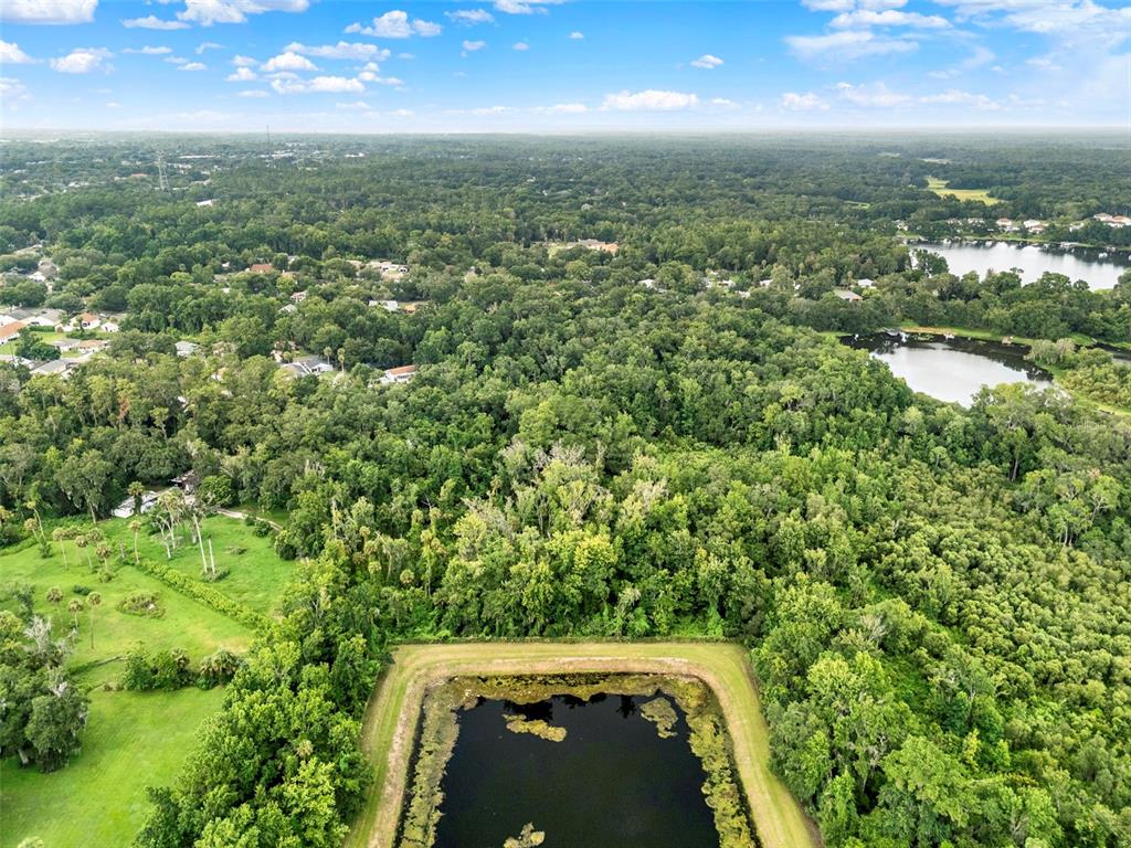 Apopka, Florida, 32712, United States, ,Land,For Sale,1891434