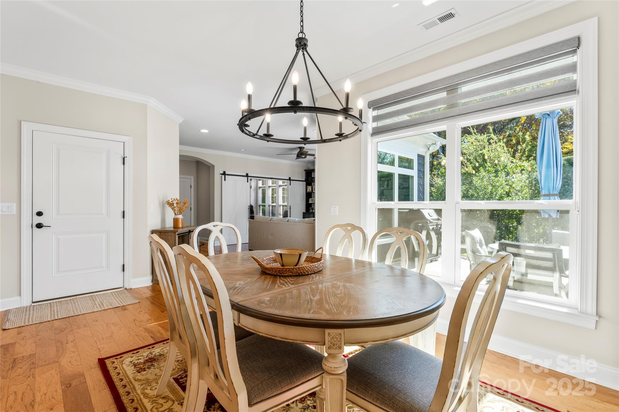 Huntersville, North Carolina, 28078, United States, 3 Bedrooms Bedrooms, ,3 BathroomsBathrooms,Residential,For Sale,1987937