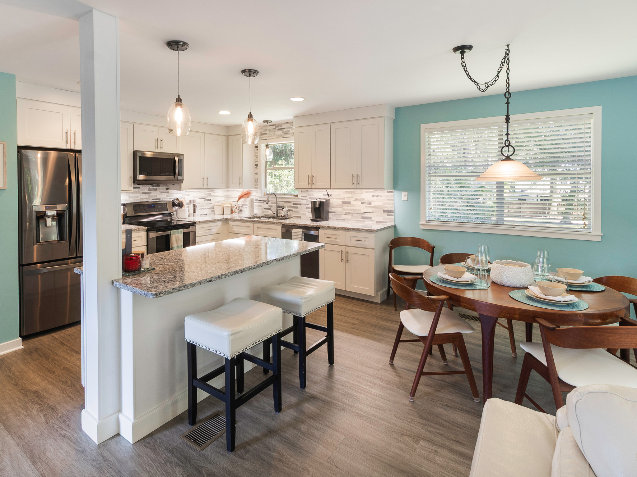 Hilton Head Island, South Carolina, 29926, United States, 3 Bedrooms Bedrooms, ,3 BathroomsBathrooms,Residential,For Sale,1979140