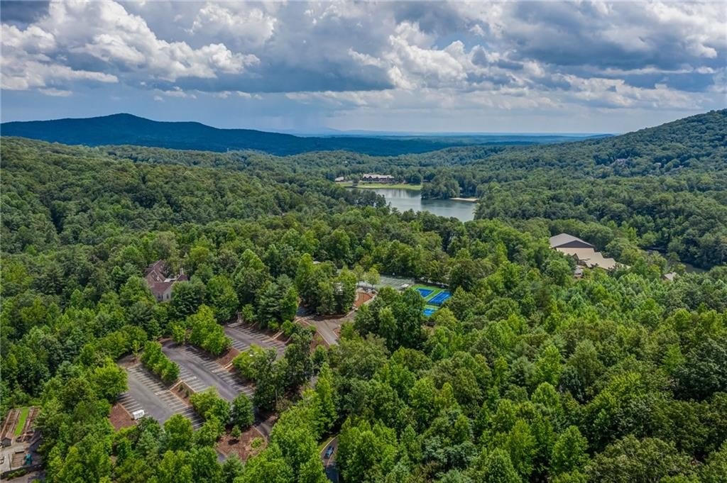 Jasper, Georgia, 30143, United States, 3 Bedrooms Bedrooms, ,4 BathroomsBathrooms,Residential,For Sale,1984000