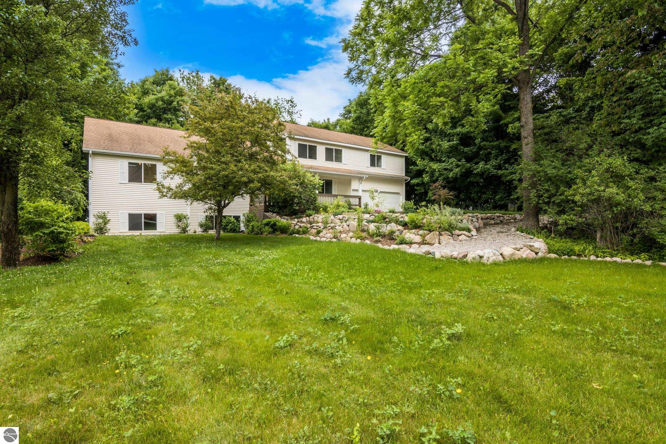 Traverse City, Michigan, 49696, United States, 4 Bedrooms Bedrooms, ,2 BathroomsBathrooms,Residential,For Sale,1878448