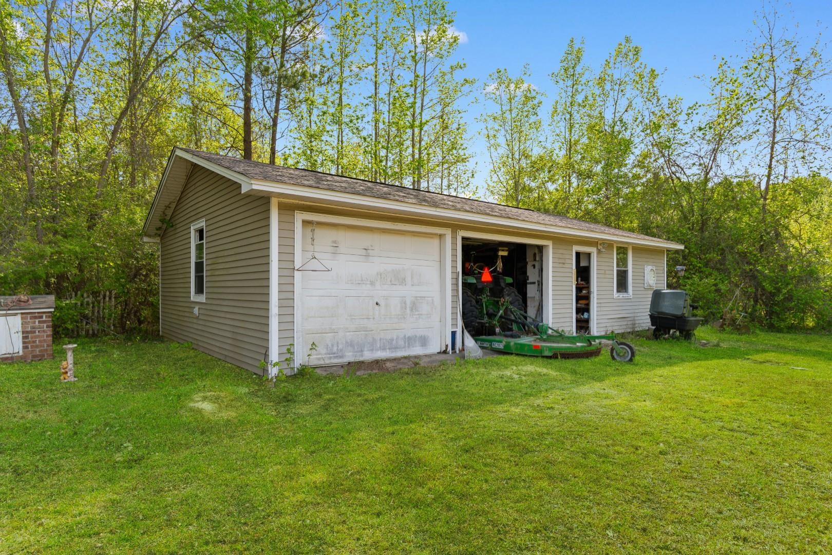 Longs, South Carolina, 29568, United States, 3 Bedrooms Bedrooms, ,2 BathroomsBathrooms,Residential,For Sale,2035883
