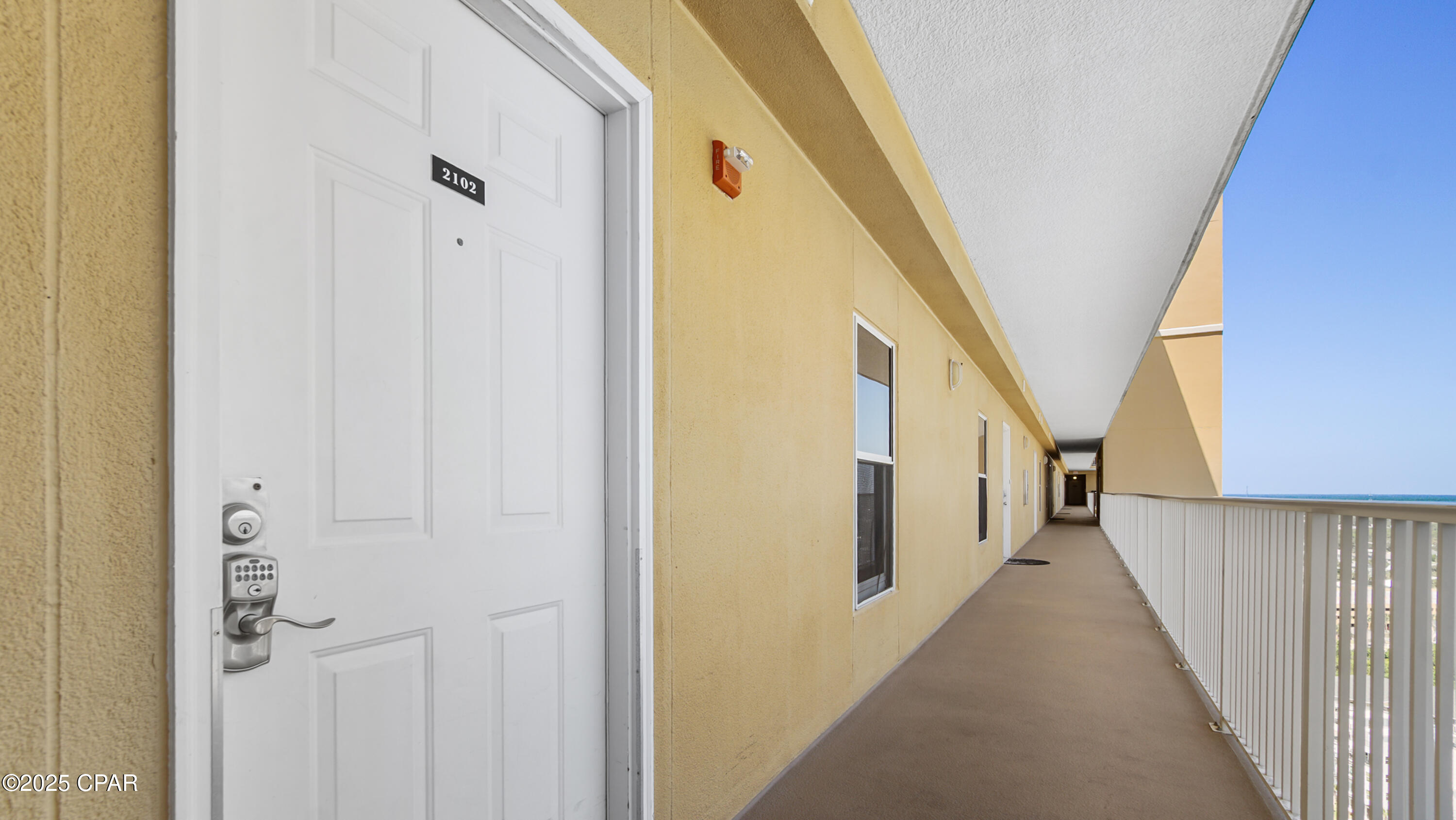 Panama City Beach, Florida, 32413, United States, 2 Bedrooms Bedrooms, ,2 BathroomsBathrooms,Residential,For Sale,1994731