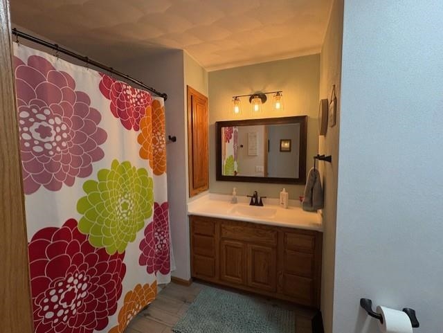 Monticello, Wisconsin, 53570-9520, United States, 4 Bedrooms Bedrooms, ,3 BathroomsBathrooms,Residential,For Sale,2005674