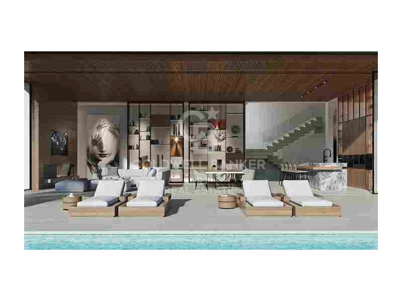 Benahavís, Andalusia, ES, 7 Bedrooms Bedrooms, ,10 BathroomsBathrooms,Residential,For Sale,1786485