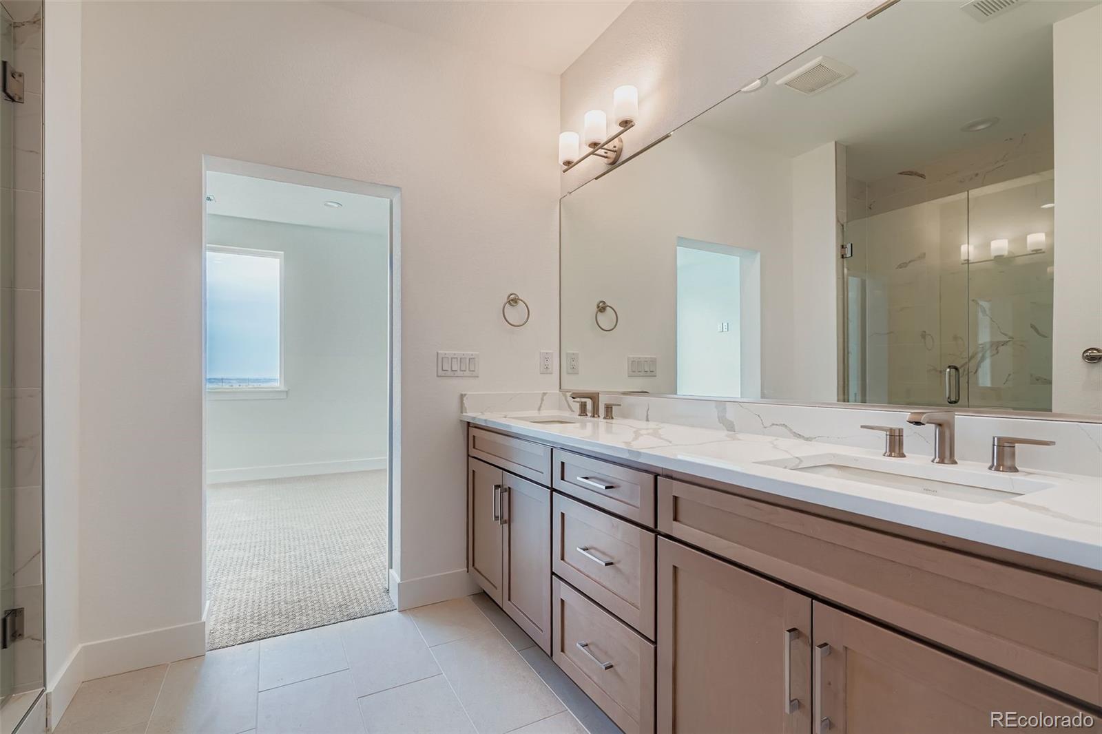 Superior, Colorado, 80027, United States, 2 Bedrooms Bedrooms, ,3 BathroomsBathrooms,Residential,For Sale,1926961