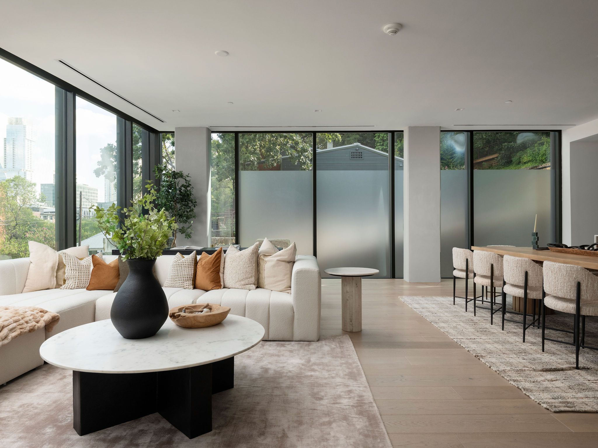  The Colorfield  Residence 201 - 物件實景