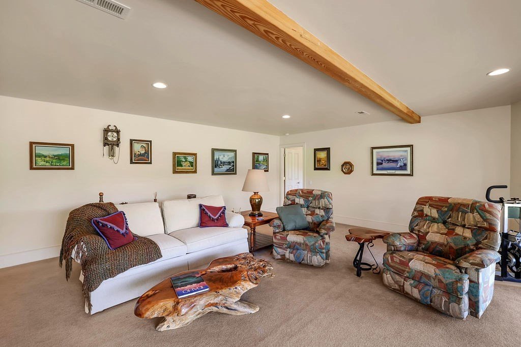 New Meadows, Idaho, 83654, United States, 3 Bedrooms Bedrooms, ,1 BathroomBathrooms,Residential,For Sale,1846350