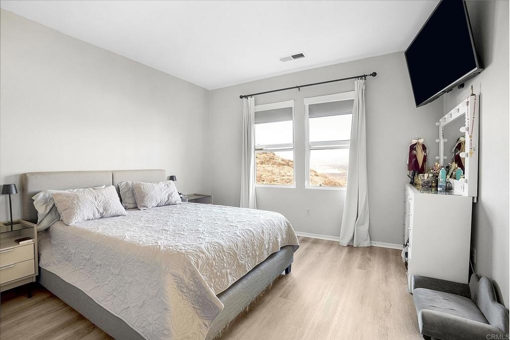 San Diego, California, 92154, United States, 3 Bedrooms Bedrooms, ,3 BathroomsBathrooms,Residential,For Sale,1997187