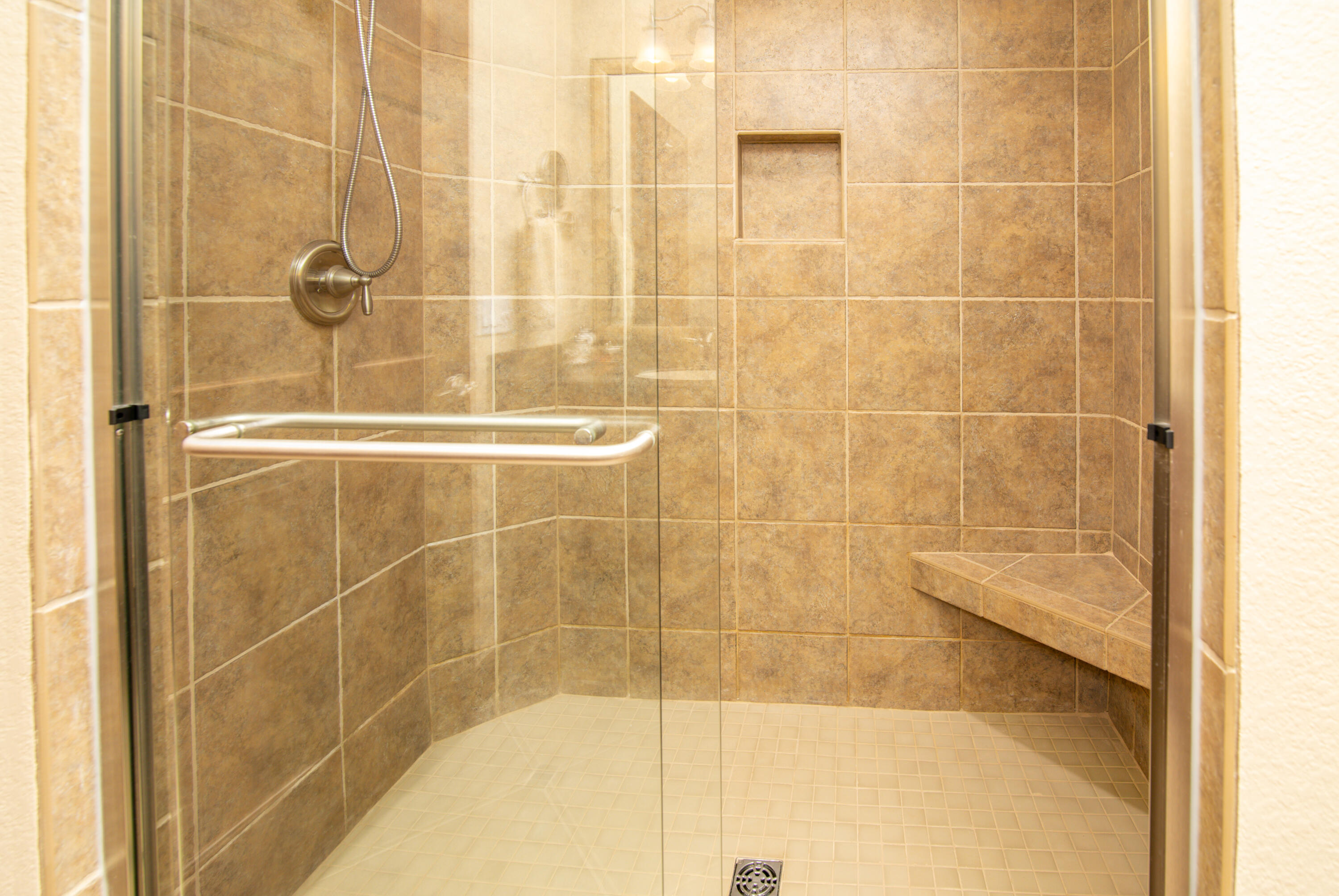 Theresa, Wisconsin, 53091, United States, 5 Bedrooms Bedrooms, ,4 BathroomsBathrooms,Residential,For Sale,1902017