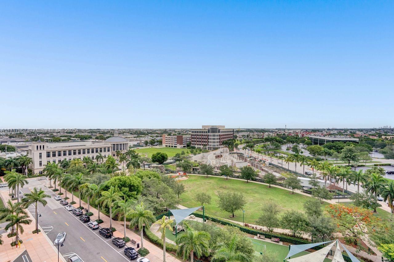 5350 NW 84th Ave Unit 901, Doral, Florida, 33166, United States, 3 Bedrooms Bedrooms, ,3 BathroomsBathrooms,Residential,For Sale,5350 NW 84th Ave Unit 901,1679043