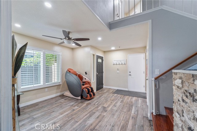Orange, California, 92869, United States, 3 Bedrooms Bedrooms, ,3 BathroomsBathrooms,Residential,For Sale,1923127