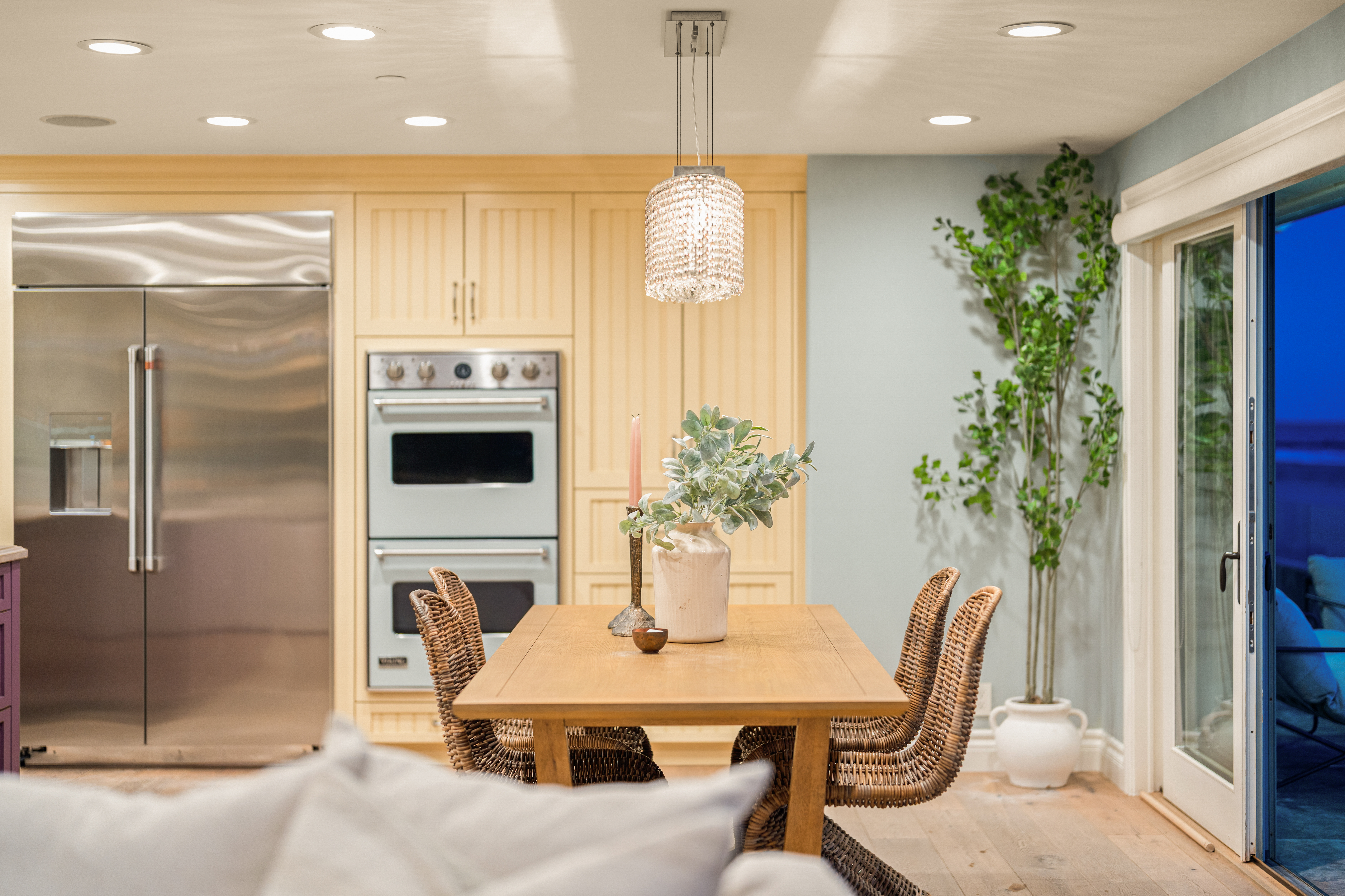  1096 Belfast Lane, Ventura, CA 93001 - 物件實景