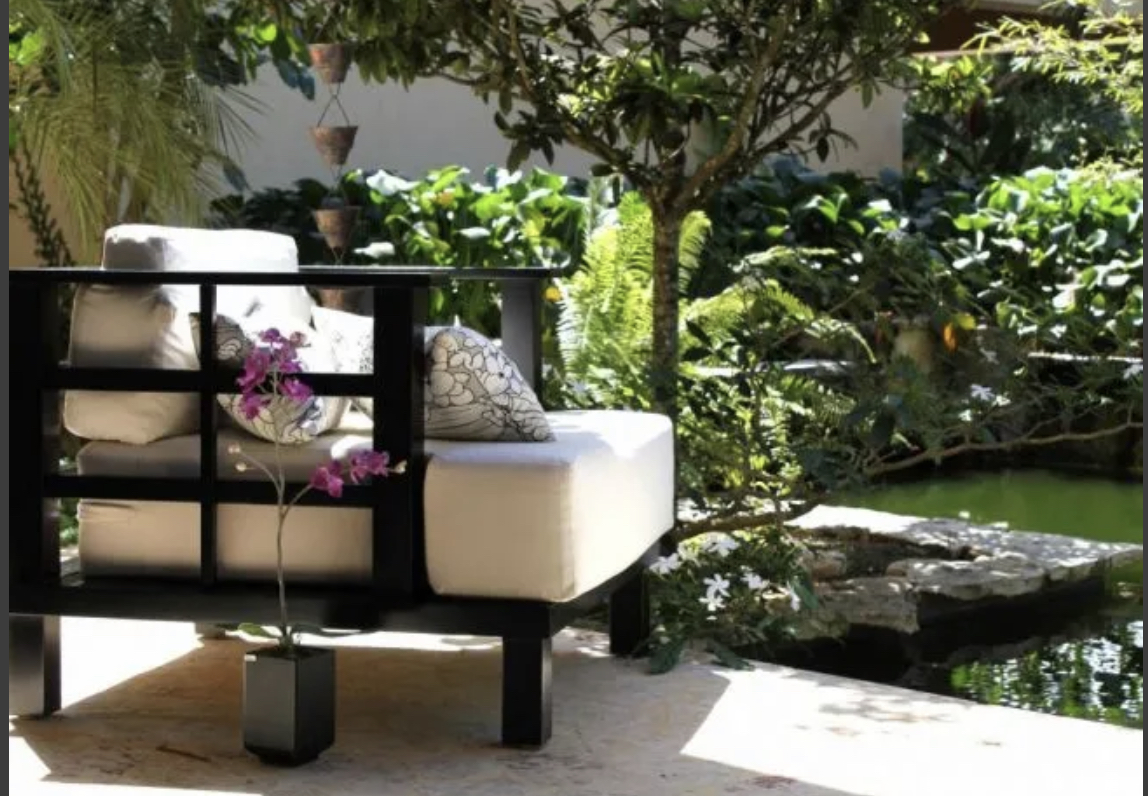 Cabarete, DO, 6 Bedrooms Bedrooms, ,8 BathroomsBathrooms,Residential,For Sale,383296