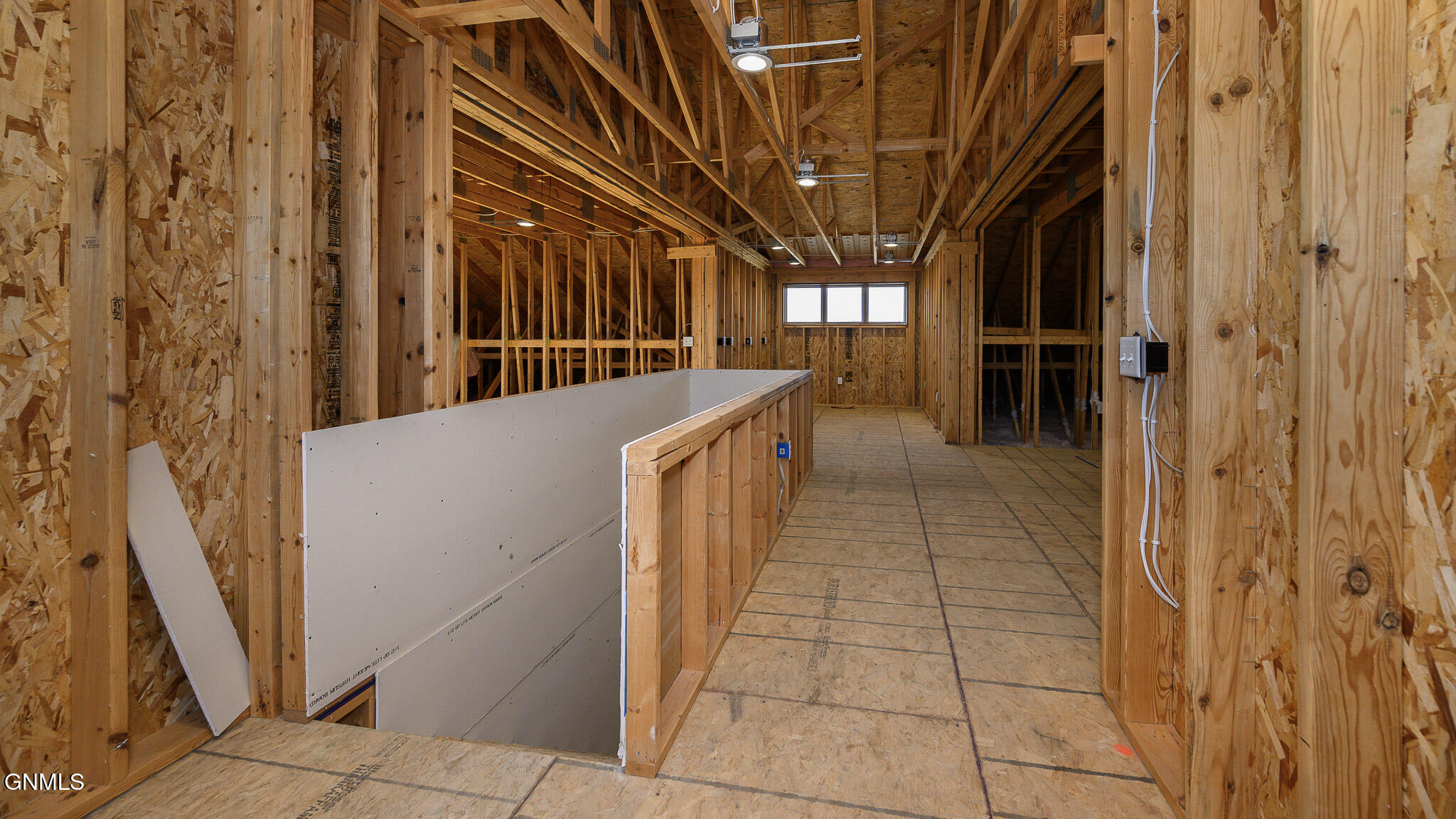 Bismarck, North Dakota, 58503, United States, 3 Bedrooms Bedrooms, ,3 BathroomsBathrooms,Residential,For Sale,1995468