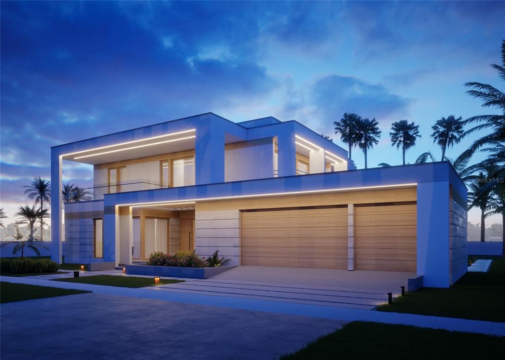 Sarasota, Florida, 34237, United States, 4 Bedrooms Bedrooms, ,5 BathroomsBathrooms,Residential,For Sale,1838846