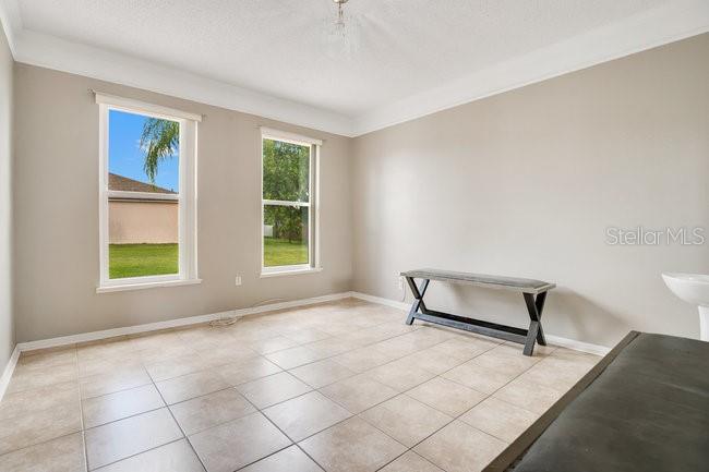 470 Regal Downs Circle, Winter Garden, Florida, 34787, United States, 4 Bedrooms Bedrooms, ,3 BathroomsBathrooms,Residential,For Sale,470 Regal Downs Circle,1617676
