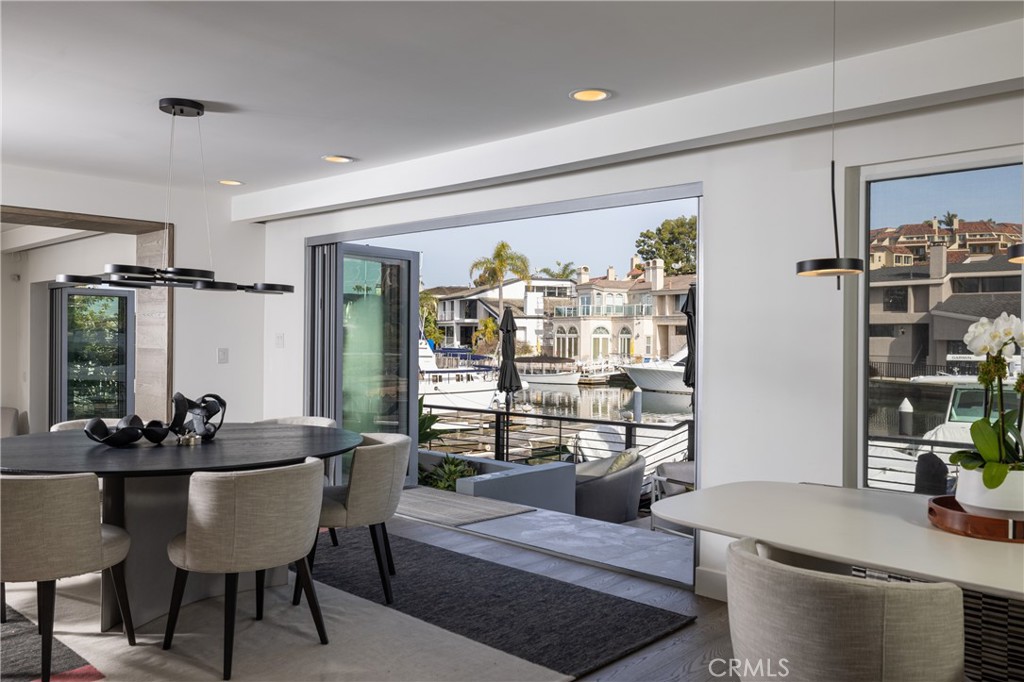 Newport Beach, California, 92660, United States, 4 Bedrooms Bedrooms, ,4 BathroomsBathrooms,Residential,For Sale,1751801