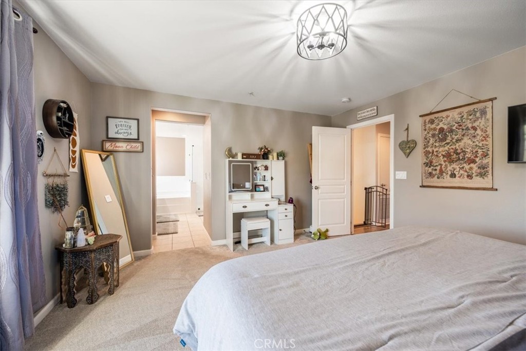 Atascadero, California, 93422, United States, 3 Bedrooms Bedrooms, ,3 BathroomsBathrooms,Residential,For Sale,1977123